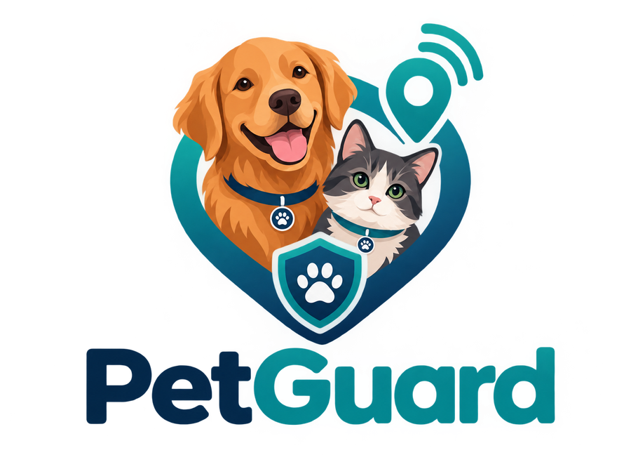 PetGuard